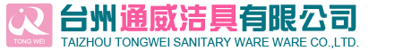 ��Ů��Ǯ
