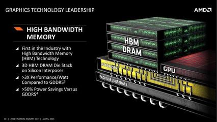 國產HBM研發取得關鍵進展 兩家存儲器制造商瞄準2026年量產HBM2，加速人工智能應用生態構建
