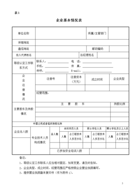 廣東省計(jì)算機(jī)信息系統(tǒng)安全服務(wù)等級申請書 計(jì)算機(jī)系統(tǒng)服務(wù)