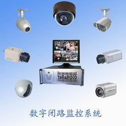 莫城誠信電腦 免費安裝系統與檢測，打造專業計算機服務口碑