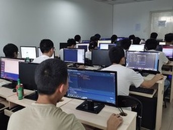 杭州辦公軟件與電腦培訓服務 構建全面的數字化轉型支持系統
