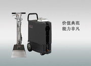 潔凈之美 從瑞晟清潔設備到生活的細節藝術